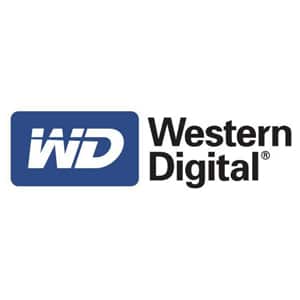 Partner_Logos_0001_Western Digital