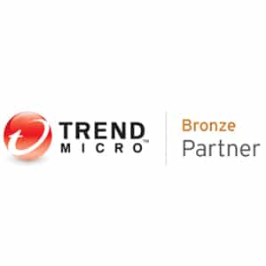 Partner_Logos_0002_Trend micro