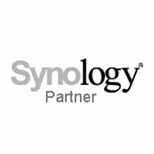 Partner_Logos_0003_sYNOLOGY