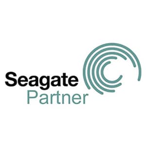Partner_Logos_0004_sEAGAGTE