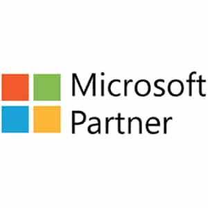 Partner_Logos_0005_Microsoft