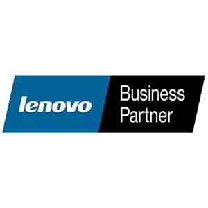 Partner_Logos_0006_Lenovo