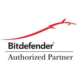 Partner_Logos_0008_Bit Defender