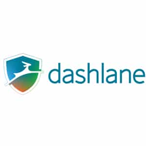 Partner_Logos_0009_Dashlane