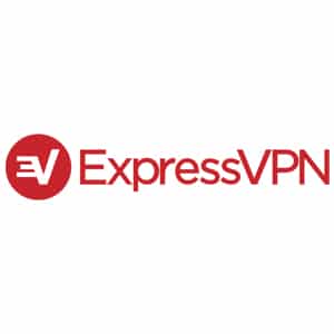 Partner_Logos_0011_ExpressVPN
