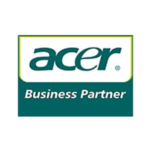 Partner_Logos_0014_Acer