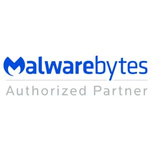 Partner_Logos_0017_Malwarebytes Auth